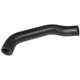 Purchase Top-Quality CONTINENTAL - 60660 - Lower Radiator Or Coolant Hose pa3