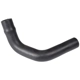 Purchase Top-Quality CONTINENTAL - 60662 - Radiator Coolant Hose pa1