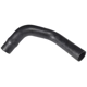 Purchase Top-Quality CONTINENTAL - 60662 - Radiator Coolant Hose pa2