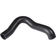 Purchase Top-Quality CONTINENTAL - 60664 - Radiator Or Coolant Hose pa1