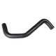 Purchase Top-Quality CONTINENTAL - 60674 - Engine Coolant Molded Radiator Hose pa1