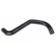 Purchase Top-Quality CONTINENTAL - 60674 - Engine Coolant Molded Radiator Hose pa2