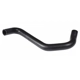 Purchase Top-Quality CONTINENTAL - 60674 - Engine Coolant Molded Radiator Hose pa3