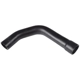Purchase Top-Quality CONTINENTAL - 60684 - Lower Radiator Or Coolant Hose pa1