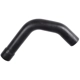 Purchase Top-Quality CONTINENTAL - 60684 - Lower Radiator Or Coolant Hose pa2