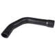 Purchase Top-Quality CONTINENTAL - 60684 - Lower Radiator Or Coolant Hose pa3