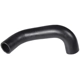 Purchase Top-Quality CONTINENTAL - 60685 - Radiator Coolant Hose pa1