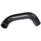 Purchase Top-Quality CONTINENTAL - 60685 - Radiator Coolant Hose pa2
