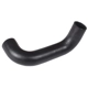 Purchase Top-Quality CONTINENTAL - 60685 - Radiator Coolant Hose pa3