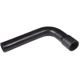 Purchase Top-Quality CONTINENTAL - 60687 - Radiator Or Coolant Hose pa1