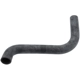 Purchase Top-Quality CONTINENTAL - 60710 - Lower Radiator Or Coolant Hose pa1