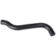 Purchase Top-Quality CONTINENTAL - 60715 - Radiator Coolant Hose pa1
