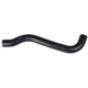 Purchase Top-Quality CONTINENTAL - 60715 - Radiator Coolant Hose pa2