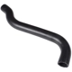 Purchase Top-Quality CONTINENTAL - 60715 - Radiator Coolant Hose pa3