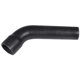 Purchase Top-Quality CONTINENTAL - 60718 - Radiator Coolant Hose - LOWER pa1