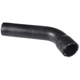 Purchase Top-Quality CONTINENTAL - 60718 - Radiator Coolant Hose - LOWER pa3