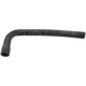 Purchase Top-Quality CONTINENTAL - 60734 - Radiator Or Coolant Hose pa1