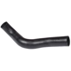 Purchase Top-Quality CONTINENTAL - 60746 - Lower Radiator Or Coolant Hose pa1