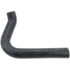 Purchase Top-Quality CONTINENTAL - 60751 - Radiator Or Coolant Hose pa1