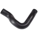 Purchase Top-Quality CONTINENTAL - 60752 - Radiator Coolant Hose - Lower pa1
