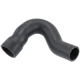 Purchase Top-Quality CONTINENTAL - 60761 - Lower Radiator Or Coolant Hose pa1