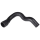 Purchase Top-Quality CONTINENTAL - 60762 - Radiator Coolant Hose pa1