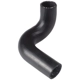 Purchase Top-Quality CONTINENTAL - 60766 - Radiator Or Coolant Hose pa2