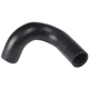Purchase Top-Quality CONTINENTAL - 60766 - Radiator Or Coolant Hose pa3