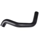 Purchase Top-Quality CONTINENTAL - 60770 - Radiator Or Coolant Hose pa1
