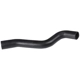 Purchase Top-Quality CONTINENTAL - 60773 - Radiator Or Coolant Hose pa1