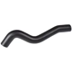 Purchase Top-Quality CONTINENTAL - 60773 - Radiator Or Coolant Hose pa3