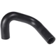 Purchase Top-Quality CONTINENTAL - 60794 - Lower Radiator Coolant Hose pa1