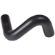 Purchase Top-Quality CONTINENTAL - 60794 - Lower Radiator Coolant Hose pa2