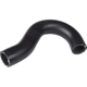 Purchase Top-Quality Lower Radiator Or Coolant Hose by CONTINENTAL - 60807 pa1