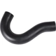 Purchase Top-Quality Lower Radiator Or Coolant Hose by CONTINENTAL - 60807 pa2