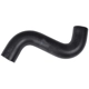 Purchase Top-Quality CONTINENTAL - 60815 - Lower Radiator Or Coolant Hose pa1