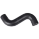 Purchase Top-Quality CONTINENTAL - 60815 - Lower Radiator Or Coolant Hose pa2
