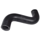 Purchase Top-Quality CONTINENTAL - 60815 - Lower Radiator Or Coolant Hose pa3