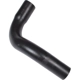 Purchase Top-Quality CONTINENTAL - 60817 - Engine Coolant Molded Radiator Hose pa1