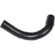 Purchase Top-Quality CONTINENTAL - 60817 - Engine Coolant Molded Radiator Hose pa3