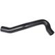 Purchase Top-Quality CONTINENTAL - 60822 - Radiator Coolant Hose - LOWER pa1