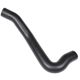 Purchase Top-Quality CONTINENTAL - 60822 - Radiator Coolant Hose - LOWER pa4
