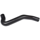 Purchase Top-Quality CONTINENTAL - 60822 - Radiator Coolant Hose - LOWER pa5