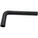 Purchase Top-Quality CONTINENTAL - 60829 - Radiator Coolant Hose pa1