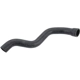 Purchase Top-Quality CONTINENTAL - 60854 -  Radiator Or Coolant Hose pa1
