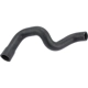 Purchase Top-Quality CONTINENTAL - 60855 - Lower Radiator Or Coolant Hose pa1