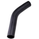 Purchase Top-Quality CONTINENTAL - 60857 - Radiator Or Coolant Hose pa2