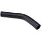 Purchase Top-Quality CONTINENTAL - 60857 - Radiator Or Coolant Hose pa3