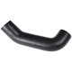 Purchase Top-Quality CONTINENTAL - 60858 - Lower Radiator Or Coolant Hose pa1