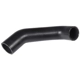 Purchase Top-Quality CONTINENTAL - 60858 - Lower Radiator Or Coolant Hose pa2